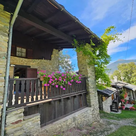 L'atelier Du Temps - Cret