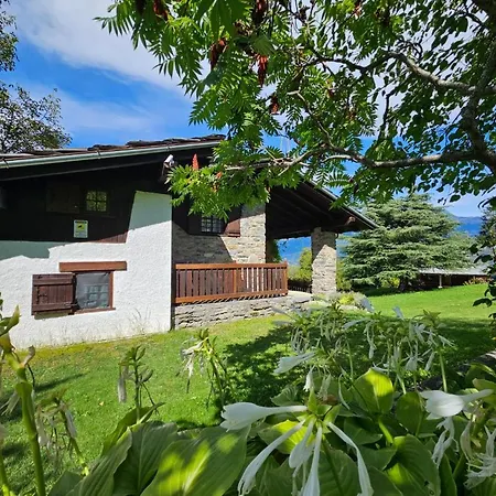 L'atelier Du Temps - Cret * Cerise