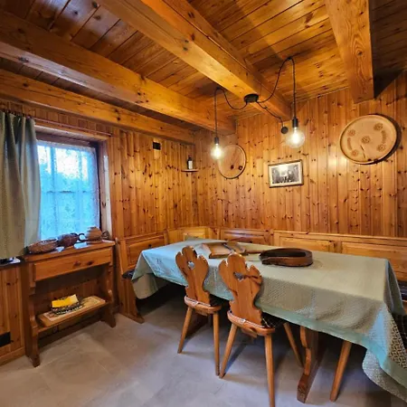 L'atelier Du Temps - Cret * Cerise