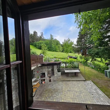 L'atelier Du Temps - Cret