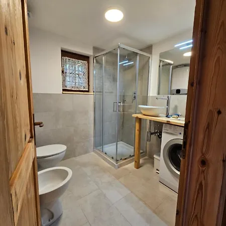 L'atelier Du Temps - Cret *