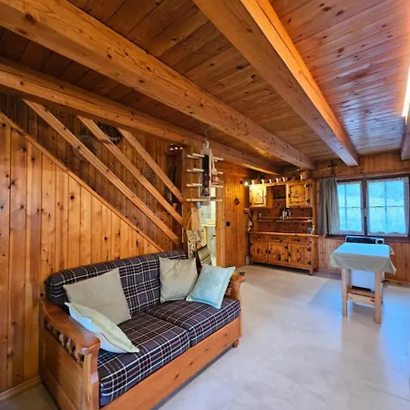 L'atelier Du Temps - Cret Cerise