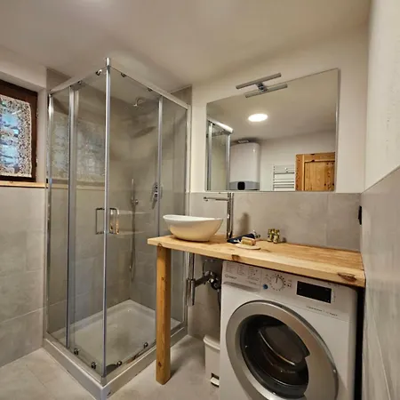 L'atelier Du Temps - Cret *