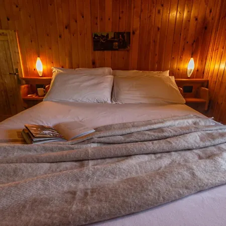 L'atelier Du Temps - Cret *